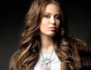 Ірина Бережна: Важливо пам