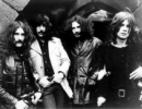 Легендарний британський колектив «Black Sabbath» нарешті об’єднався і вирушить у світове турне