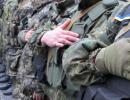 Херсонські чиновники шукають мотивацію для мобілізованих