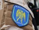 «Самооборона» Херсона повідомляє про можливі теракти і провокації