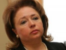Захист Тимошенко хоче залучити до судового процесу Н.Карпачову