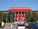 Сьогодні у вузах почалися вступні іспити