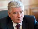 У Печерському суді розпочалося обрання запобіжного заходу Чечетову