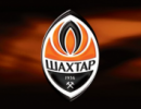 Футбольний клуб «Шахтар» втратив 11 позицій у рейтингу IFFHS
