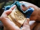 На Миколаївщині військовий збір склав 25 млн гривень