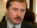 Народний депутат не виключає змін до Конституції заради трансформації виборчого законодавства