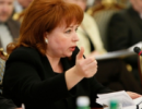 У затриманого директора Одеського порта знайшлися нові захисники