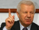 Мороз вважає, що наступні вибори будуть сюрпризом для влади