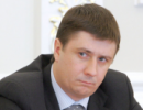 Народні депутати, які підтримують Тимошенко кажуть, що їхнє робоче - не у ВР