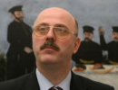 Посол Грузії висловив жаль с приводу подій біля посольства