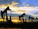 Нафта на світових ринках істотно подорожчала