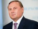 Печерський суд взяв Єфремова під варту, однак залишив шанс на звільнення