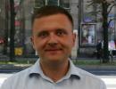 Українські прикордонники не дозволили полякам вшанувати пам’ять жертв Волинської різанини