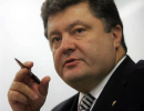 Порошенко заявляє, що Майдан зразка 2004 року не повториться