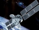 Космічна галузь України продовжує впевнено розвиватися