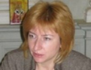 Ганна Філімонова: Захід віднімає в Сербії території і ресурси