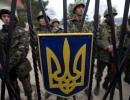 В СБУ загрожують в’язницею за інформацію проти мобілізації в соціальних мережах