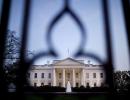 Мінську угоду ще належить перевірити на міцність - США