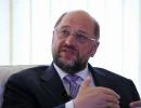У Європарламенті не хочуть нових санкцій по відношенню до Росії