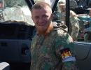 «Моторола» спростував заяву СБУ про свою смерть