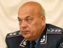 Геннадій Москаль: Ющенко хоче отримати американське громадянство і виїхати до США