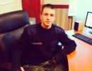 Один з лідерів миколаївського Антимайдану загинув на Донбасі - соцмережі
