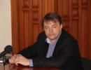 Банківська система ДНР готова до повноцінної роботи