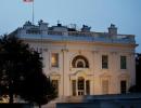 США побоюються постачати зброю Україні