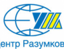 Результати дослідження: проблема українського суспільства в тому, що воно сильно диференційоване і розмежоване