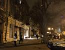 СБУ просить одеситів настукати на організаторів вибуху на Коблевській