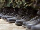 В Одеській області відкрито 455 кримінальних проваджень за фактами ухилення від призову