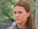 Олена Аршинова: Придністровська влада чинить тиск на рух «Прорив!»