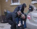 В Одеський області СБУ затримала учасника ДНР