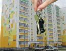 До 2025 року у столиці буде збудовано 3 млн. кв. метрів соціального житла