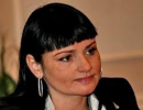 І. Кільчицька заявляє, що Черновецький не є громадянином Ізраїлю