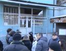 Одесити вимагали підвищення зарплат і пенсій під управлінням ОДА (ФОТО, ВІДЕО)