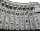 Україна зайняла друге місце серед найбільших позичальників МВФ