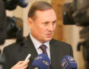 Олександр Єфремов категорично проти змін до законодавства «під одну людину»