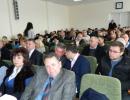 В Одеській області відмовилися визнавати Росію агресором