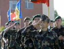 Мільйон в день незалежності готові витратити у Молдові