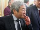 Суд відпустив під заставу мера Запоріжжя