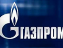 Т.Березовець: за підписання угоди із «Газпромом» має відповідати В.Ющенко і Ю.Єхануров