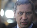 Владислав Лук’янов: Ярмо Європи нам не потрібне