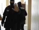 СБУ готує арешти в Одесі: до міста прибула спецгрупа