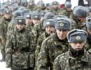 У Запорізькій області мешканці зірвали виступ воєнкома (ВІДЕО)