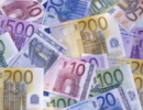 Чи стане приклад німецьких фінансистів природнім для українських олігархів - розмірковує комуніст