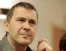 Лідер політичного крила ETA засуджений до 10 років ув