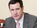 Адвокат Тимошенко очікує затягування справи