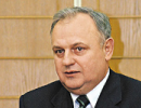 Уряд робить співробітництво у дунайському регіоні прозорим і ефективним - Близнюк