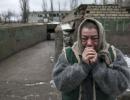 За тиждень на Донбасі загинуло не менш 263 мирних мешканців - ООН